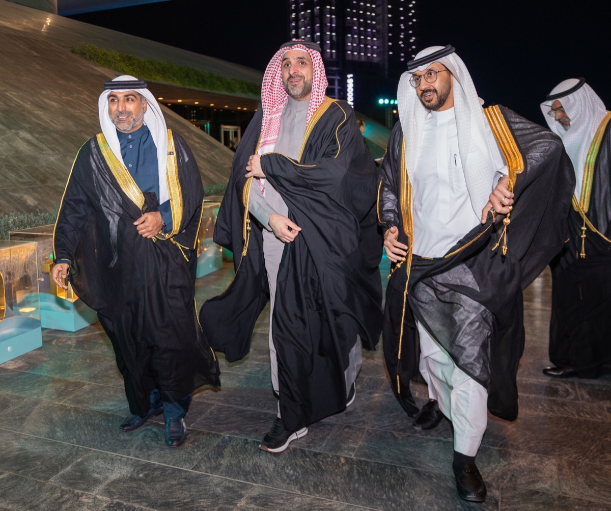 Celebration block 8 item 2